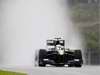 GP Malesia - Qualifiche e Prove Libere 3